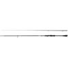 Savage Gear Revenge Sg2 Tex and Caro 2,51 m, 8-28 g, canna da pesca