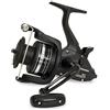 SHIMANO Mulinello da pesca shimano, ST 2500 4000 RB