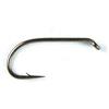 Kamasan 25 x Ami da Mosca B175 - for Nymph Wet Fly Tying - 3X Strong - H12