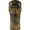 Härkila Harkila Deer Stalker Camo Mesh facecover Axis MSP®Forest