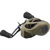Savage Gear SG8 300 BC 5.6:1 RH - Mulinello per destrimani per la pesca di pesci predatori, mulinello da spinning, mulinello da pesca