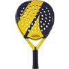 PROKENNEX RACCHETTA PADEL FOCUS PRO 2 PROFESSIONALE PROKENNEX