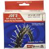 Joe's No Flats Camera d'aria Autosigillante 29X1.90-2.35 I Presta
