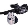 Mares - EROGATORE SXS 62X MOD.2022 (DIN)