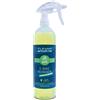 TUNAP SPORTS e Bike Cleaner, Transparenter pumpsprueher, 1000 ML