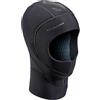 Scubapro NOVASCOT/EVERDRY Hood 6/4 M/L