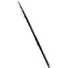 Lineaeffe Ultrashot Bolo 5 m Up To 40 g Canna da Pesca Bolognese per Passata Canna Telescopica per Pesca con Il Galleggiante