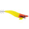 Jatsui Rush Egi Mag Head 3.5 Artificiale Pesca Totanara (RH02)