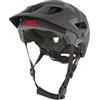 O'NEAL Oneal Defender Helmet Nova Casco Moto MX-Motocross