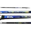 Pescasubito.com - Canna Beach Ledgering Skeiron 4Mt / 100Gr Pesca Spiaggia Mormora Surfcasting