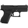 Umarex Glock Umarex 42 Replica Ufficiale 6mm Airsoft potenza 1 Joule