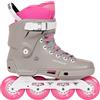 Powerslide Next Sl 80 Inline Skates EU 40-41