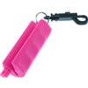 Homyl tiro con l' Arco Arrow estrattore Presa in Silicone con Clip da Cintura - Scelta di Colori, Rose