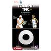 Unique Sports Tourna Tac Tennis Racquet Over Grip-3 XL Bianco Overgrips-Absorbent Tacky Feel