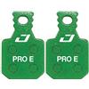 Jagwire Pastiglie freno a disco Jagwire, Pro E-Bike