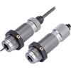 RCBS .30-06 Springfield | Full Lenght Dies Set #14801