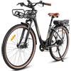 SAMEBIKE BIKE RS-A07 (black)
