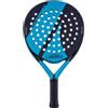 PROKENNEX RACCHETTA PADEL LEGEND PRO 2 PROFESSIONALE PROKENNEX