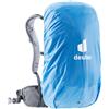 Deuter Raincover Mini copripioggia (12-22 L)