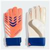 adidas Predator Training Junior Goalkeeper Gloves 6