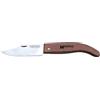 Wolfpack 2162045 Coltello Wolfpack Modello Leccio Chiuse/7,7 cm