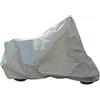 Gemini_mall Gemini _ Mall® bici copertura, impermeabile bicicletta copertura antipolvere pioggia protezione UV per mountain bike/Road bike
