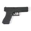 Cyma CM030 - Pistola G18 AEP, colore: nero (0,5 joule)