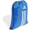 adidas Power Gym Sack Zaino Unisex - Adulto