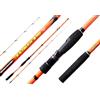 Pescasubito.com Canna da Pesca Seppie Calamari Eging Barca Tataki Oppai Kaiman 2.10Mt