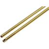AOLS Precision 6.03mm Softair Barrel Interno 141mm