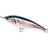 Jack Fin Artificiale PELAGUS 90-S by Marlin Blue di Porto Corsini