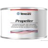 Veneziani - Antivegetativa Propeller Bianca 0,25 l - 65.021.00BI -