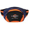 Colmic Marsupio Colmic KIEV POUCH