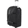 Beuchat Voyager Xl 137l Bag One Size