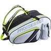 PROKENNEX Fodero Padel TOUR Padel Thermo Bag