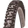 RMS Copertone/Pneumatico 20 x 1.95 (50-406) Bici MTB Nero