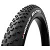 Vittoria Copertone Vittoria Barzo XC UCI-licensed Edition 29x2.25, Nero