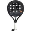 Royal Padel M27 Poly 2026 Padel Racket One Size