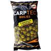 Dynamite Baits Boilies Carp-Tec