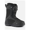 K2 Scarpone Snowboard 40