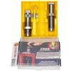 Lee Precision 335-235 Collet Die 243 Win, Multicolore, Taglia Unica