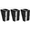 VGEBY Forniture da biliardo