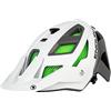 Endura MT500 MIPS - Casco WH