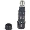 XFDACOV Manicotto adattatore per albero da golf compatibile per Cleveland Custom XL 588 Driver 0,335 RH