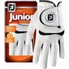 FootJoy Guanto da golf Junior