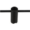 ZYWUOY Accessorio per manutenzione mulinello da pesca Daiwa con chiave in fibra di carbonio (chiave con barra)