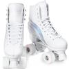 RAVEN Pattini a rotelle Raven Pattini a rotelle Milla (40 (25,5cm))