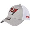 New Era 39Thirty - Berretto elasticizzato NFL Tampa Bay Buccaneers
