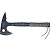 Camillus Sin, Tomahawk Unisex Adulto, Nero, M
