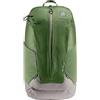 Deuter AC Lite 23 - Zaino da Escursionismo
